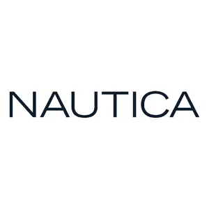 Nautica Spring Sale