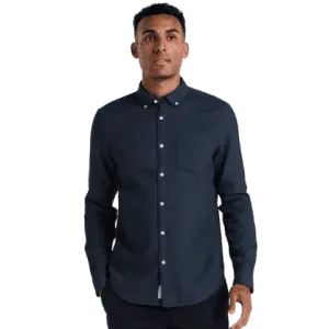 Original Penguin Season Final Sale