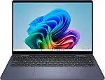 Dell Plus 14" FHD+ Touch Laptop (Ryzen AI 5 340 16GB 512GB)