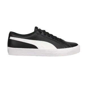 PUMA Clearance at Shoebacca