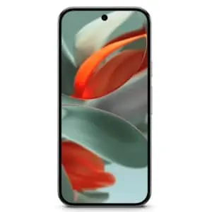 Refurb Unlocked Google Pixel 9 Pro XL 128GB Phone (2024)