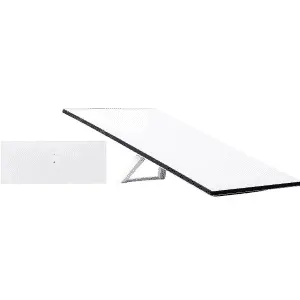 Open-box Starlink Standard Kit AX Tri Band Router