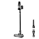 BISSELL Cleanview XR 200W Cordless Stick Vacuum (Open Box)