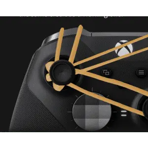 GameStop Stick Drift Controller Trade-In Offer