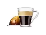 40-Ct Nespresso Vertuo Dolce Espresso Coffee Pods