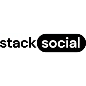 StackSocial Software Flash Sale