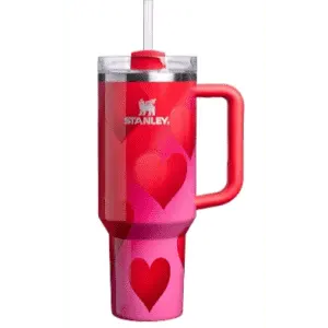 Stanley Tumbler Deals at eBay