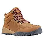 Columbia Sportswear Men's Fairbanks Mid/Low Shoes