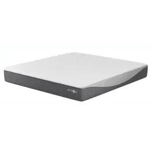 Sleep Number p5 Mattress