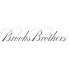 Brooks Brothers Clearance