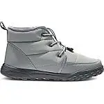 Magellan Outdoors Men's Puffer Mid Boots