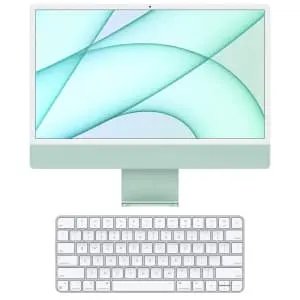Apple Computer Deals at Adorama