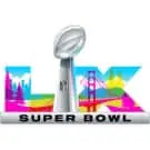 Watch Super Bowl LX on NBC w/ DIRECTV Streaming