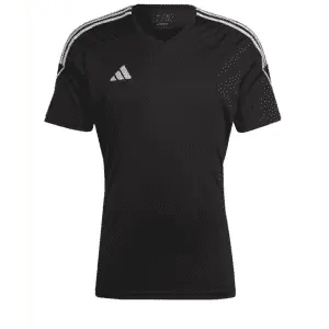 adidas Men's Tiro 23 League Jersey