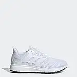 adidas men Ultimashow Shoes