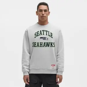 NFL x lululemon Collection at NFL Shop