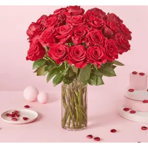 ProFlowers Same-Day Delivery Deals at Groupon