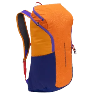 REI Outlet Packs & Bags Clearance