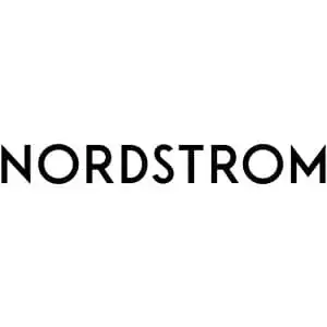 Nordstrom End of Season Sale