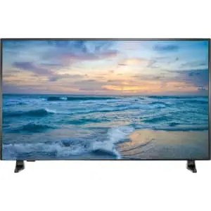 Samsung 75" 4K HDR LED UHD Smart TV