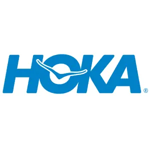 HOKA Sale