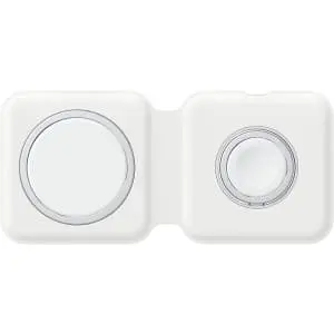 Apple MagSafe Duo Fast Wireless Charger