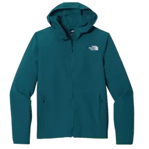REI Outlet Men's Clothing Clearance