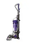 Dyson Ball Animal Origin vacuum cleaner