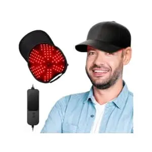 Red Light Renewal Deals at Woot