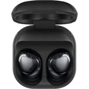 Refurb Samsung Galaxy Buds Pro