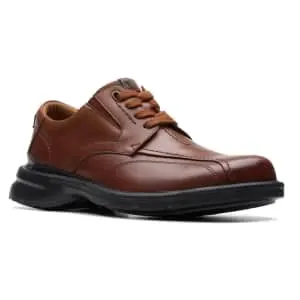 Clarks Men's Gessler Casual Shoes