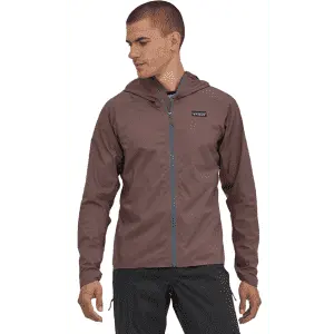 Patagonia Semi-Annual Sale at Backcountry