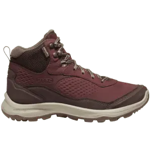 REI Outlet Footwear Clearance