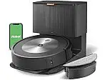 iRobot Roomba Combo j5+ Self-Emptying Robot Vacuum & Mop