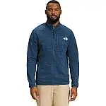 The North Face Men's Canyonlands Jacket