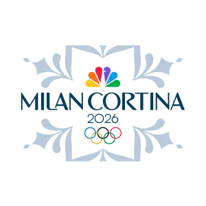 Watch The 2026 Winter Olympics w/ Xfinity Internet and Peacock