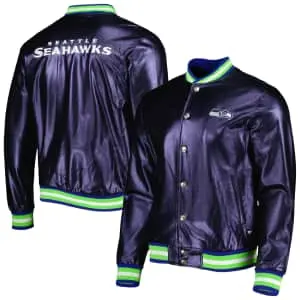 Seattle Seahawks Clearance at Fanatics