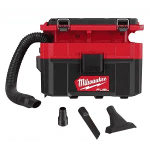Milwaukee Tools at Ace Hardware