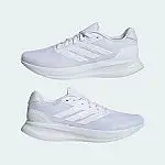 Adidas Runfalcon 5 Running Shoes