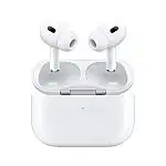Apple AirPods Pro 2 (Open Box)