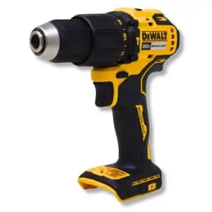 eBay Presidents' Day Sale Tool Deals