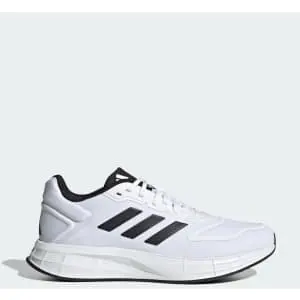adidas Outlet at eBay Presidents' Day Deals
