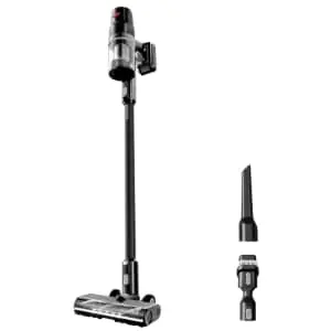 Open-box Bissell CleanView XR Cordless 200W Stick Vacuum