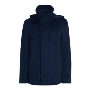 Neiman Marcus Sale on Sale