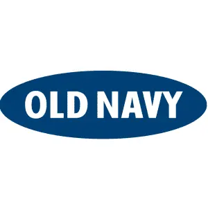 Old Navy Winter Steals Sale