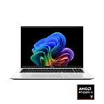 ASUS 16" Vivobook 16 Laptop Copilot+ (16" FHD+ IPS, Ryzen AI 7 350, 16GB LPDDR5, 1TB SSD)