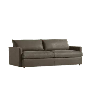 Crate & Barrel Presidents' Day Sale