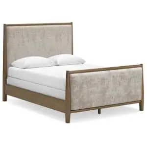 Ashley Furniture Presidents' Day Sale