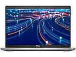 Refurbished Dell Latitude 5420 14" FHD Laptop (i5-1145G7 16GB 256GB SSD)