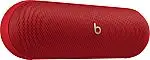 Beats by Dr. Dre Pill Portable Speaker (Open Box)